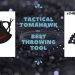 Tactical Tomahawk