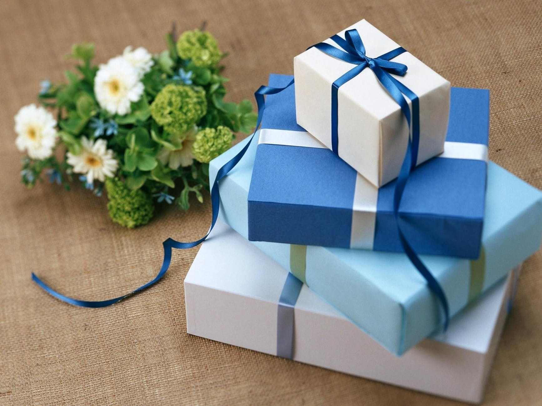 Smart Gift Approaches to Enchant Your Wife on Her Birthday