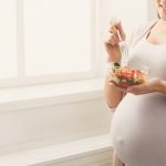 Top tips to take care of your pregnancy