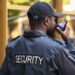 What is a Security Guard and What do they Do?