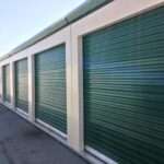 Baulkham Hills Storage