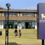 Benefits of Studying at Birmingham City University in UK