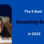 The-5-Best-Accounting-Books-in-2023