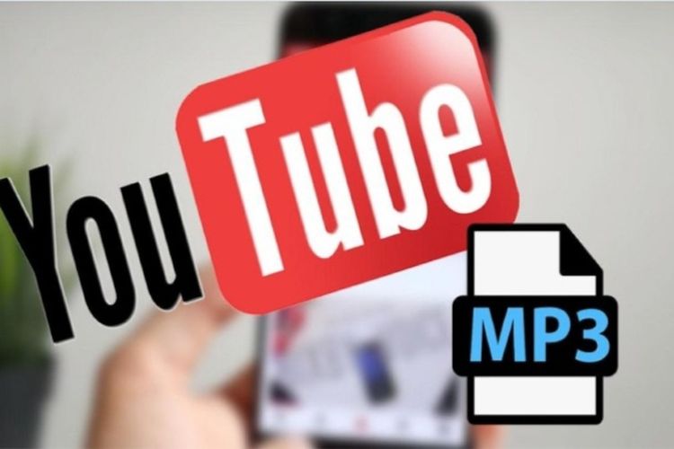 Top 10 Best Youtube Video To Mp3 Online Free Converters 2023