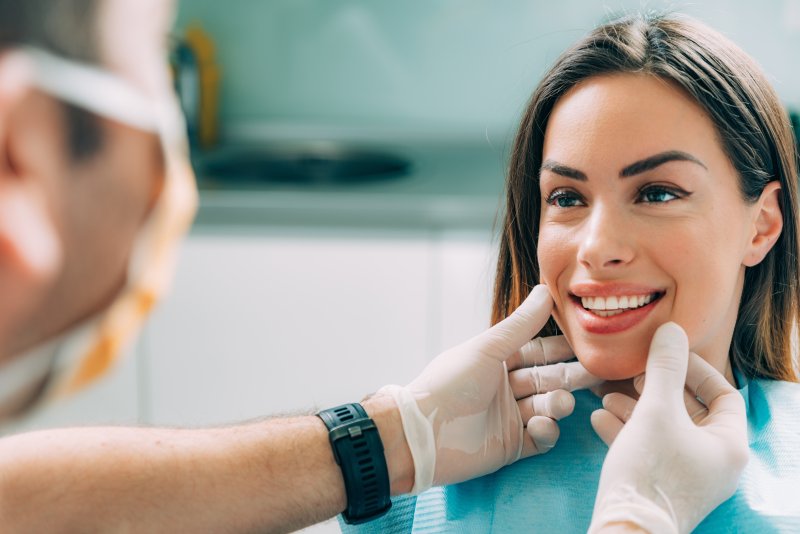 Tips on How to Choose the Right Cosmetic Dentist