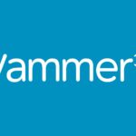 Yammer