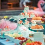 Simple Tips for Planning the Perfect Party