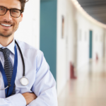 Tennessee Men’s Clinic