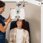 Eye Insurance Plans