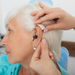 Hearing Aids
